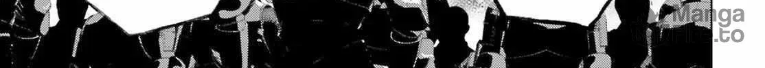 As For Me, Give Me Happiness Chapter 11.1 page 18 - 
