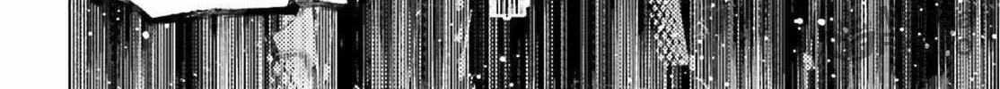 As For Me, Give Me Happiness Chapter 11.1 page 20 - 