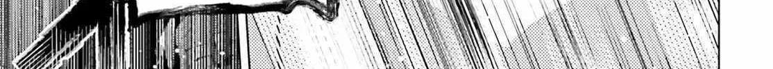 As For Me, Give Me Happiness Chapter 11.1 page 22 - 