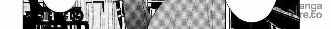 As For Me, Give Me Happiness Chapter 11.1 page 24 - 