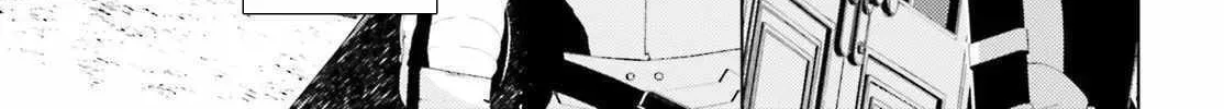 As For Me, Give Me Happiness Chapter 11.1 page 26 - 