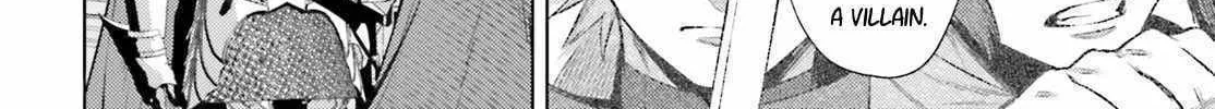 As For Me, Give Me Happiness Chapter 11.1 page 28 - 