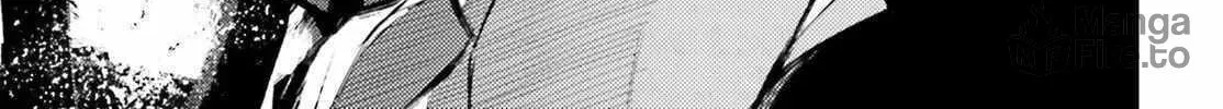 As For Me, Give Me Happiness Chapter 11.1 page 6 - 