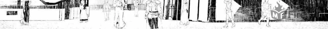 As For Me, Give Me Happiness Chapter 11.1 page 10 - 