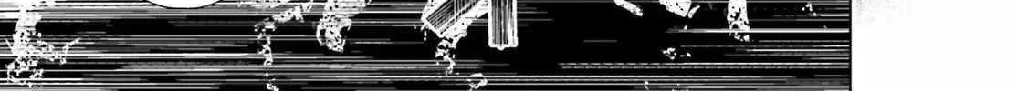 As For Me, Give Me Happiness Chapter 11.2 page 2 - 