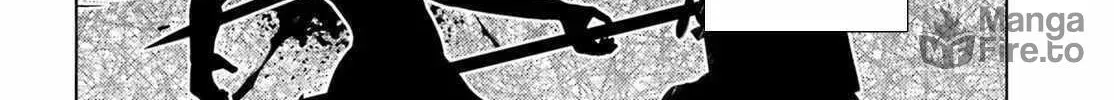 As For Me, Give Me Happiness Chapter 11.2 page 12 - 