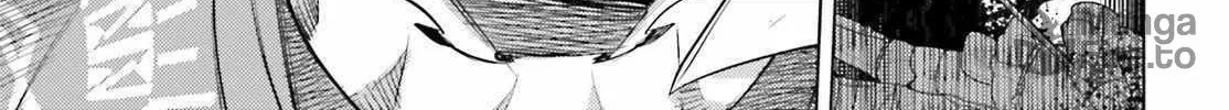 As For Me, Give Me Happiness Chapter 11.2 page 18 - 