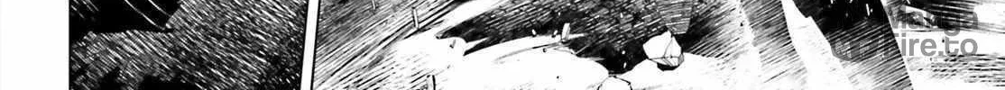 As For Me, Give Me Happiness Chapter 11.2 page 20 - 