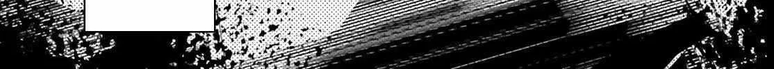 As For Me, Give Me Happiness Chapter 11.2 page 22 - 
