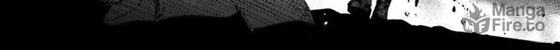 As For Me, Give Me Happiness Chapter 11.2 page 24 - 