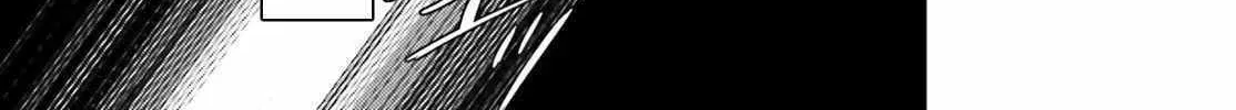 As For Me, Give Me Happiness Chapter 11.2 page 26 - 