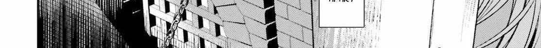 As For Me, Give Me Happiness Chapter 11.2 page 4 - 