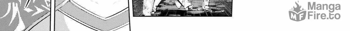 As For Me, Give Me Happiness Chapter 11.2 page 6 - 