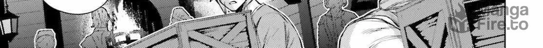 As For Me, Give Me Happiness Chapter 11.2 page 10 - 