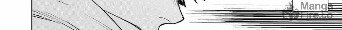As For Me, Give Me Happiness Chapter 12.1 page 12 - 