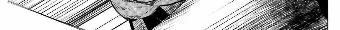 As For Me, Give Me Happiness Chapter 12.1 page 14 - 
