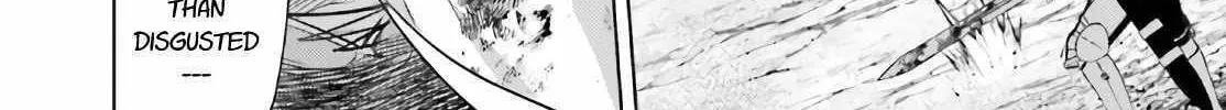 As For Me, Give Me Happiness Chapter 12.1 page 16 - 