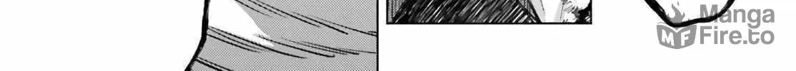 As For Me, Give Me Happiness Chapter 12.1 page 18 - 