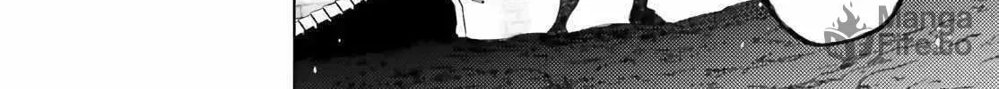 As For Me, Give Me Happiness Chapter 12.1 page 20 - 