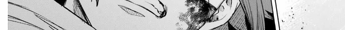 As For Me, Give Me Happiness Chapter 12.1 page 26 - 