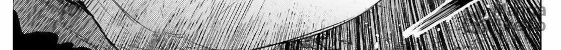 As For Me, Give Me Happiness Chapter 12.1 page 6 - 