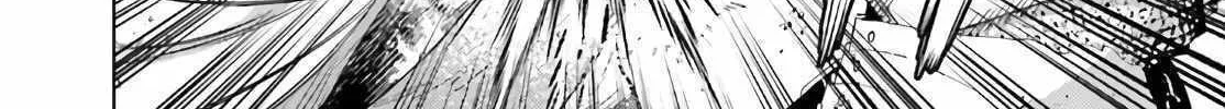 As For Me, Give Me Happiness Chapter 12.1 page 8 - 