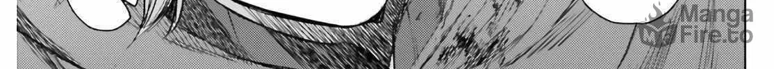 As For Me, Give Me Happiness Chapter 12.2 page 12 - 