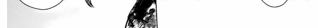 As For Me, Give Me Happiness Chapter 12.2 page 16 - 