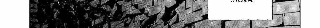 As For Me, Give Me Happiness Chapter 12.2 page 22 - 