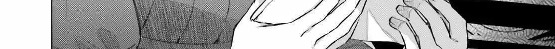 As For Me, Give Me Happiness Chapter 12.2 page 26 - 