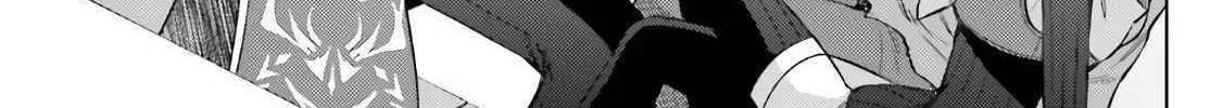 As For Me, Give Me Happiness Chapter 12.2 page 28 - 