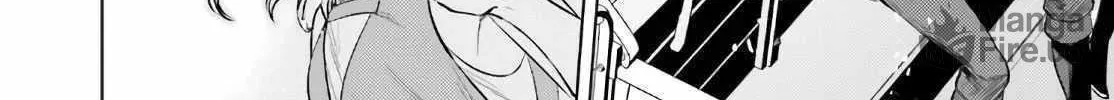 As For Me, Give Me Happiness Chapter 12.2 page 30 - 