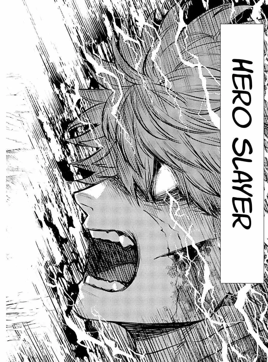 As For Me, Give Me Happiness Chapter 12.2 page 5 - 