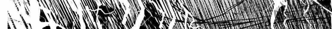 As For Me, Give Me Happiness Chapter 12.2 page 6 - 