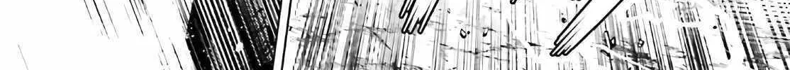 As For Me, Give Me Happiness Chapter 12.2 page 8 - 