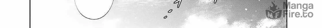 As For Me, Give Me Happiness Chapter 12.2 page 10 - 