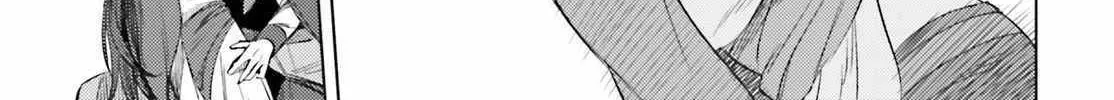 As For Me, Give Me Happiness Chapter 9 page 14 - 