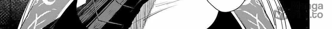 As For Me, Give Me Happiness Chapter 9 page 18 - 