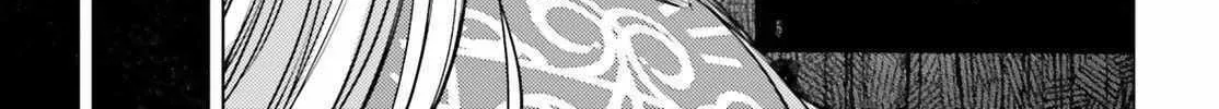 As For Me, Give Me Happiness Chapter 9 page 26 - 