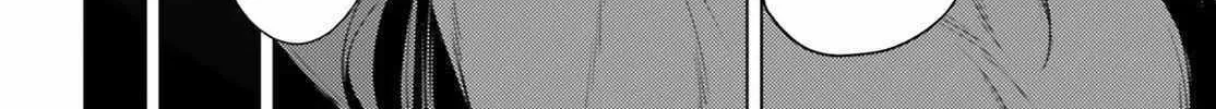 As For Me, Give Me Happiness Chapter 9 page 28 - 
