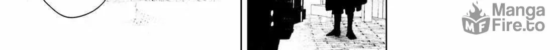 As For Me, Give Me Happiness Chapter 9 page 30 - 