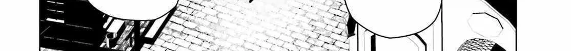 As For Me, Give Me Happiness Chapter 9 page 32 - 