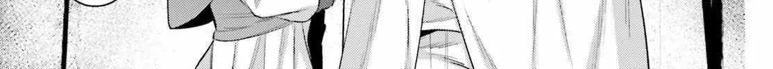 As For Me, Give Me Happiness Chapter 9 page 38 - 