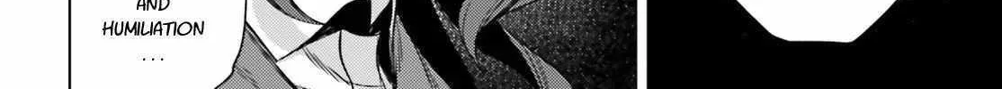 As For Me, Give Me Happiness Chapter 9 page 44 - 