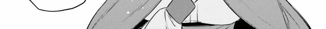 As For Me, Give Me Happiness Chapter 9 page 46 - 