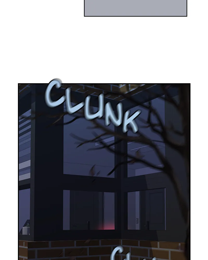 As If Love Doesn't Exist Chapter 32 page 4 - 