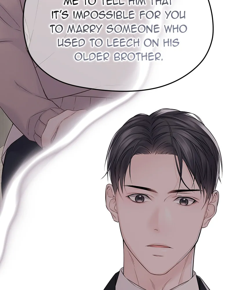 As If Love Doesn't Exist Chapter 39 page 104 - 