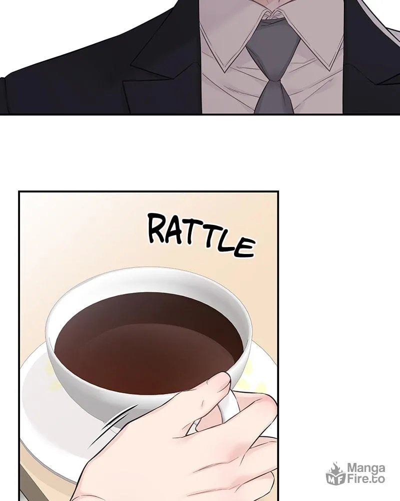 As If Love Doesn't Exist Chapter 39 page 105 - 