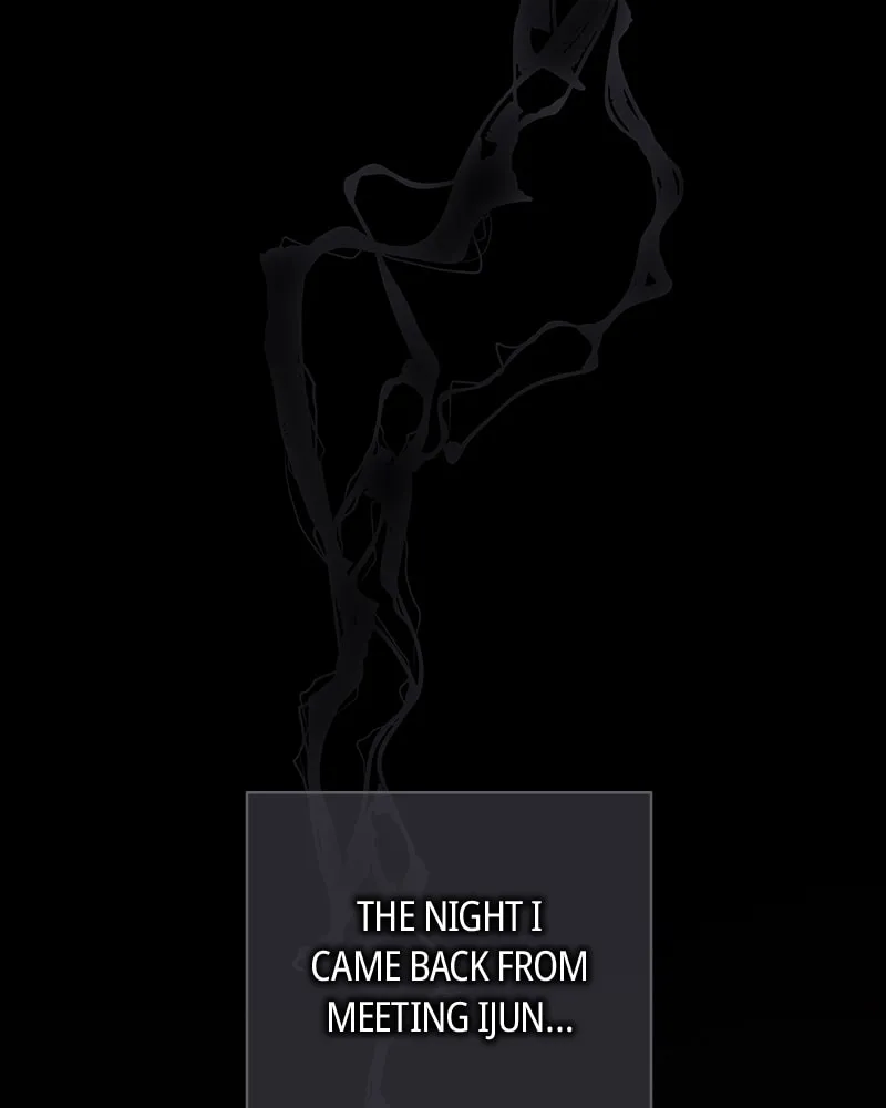 As If Love Doesn't Exist Chapter 39 page 109 - 
