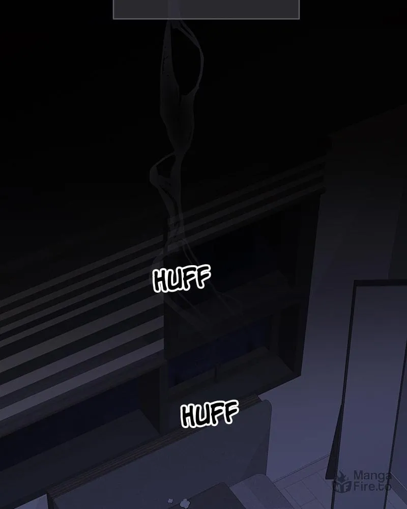 As If Love Doesn't Exist Chapter 39 page 110 - 